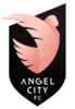Angel City